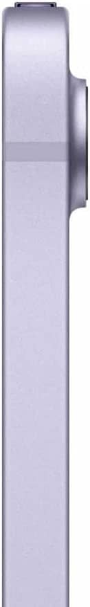 Apple iPad Mini A17 Pro Tablets Gray 128GB New