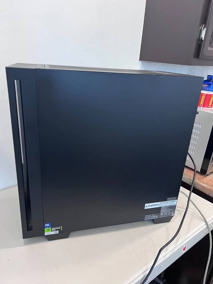 ASUS ROG Strix G700 Computers New 1TB 16GB