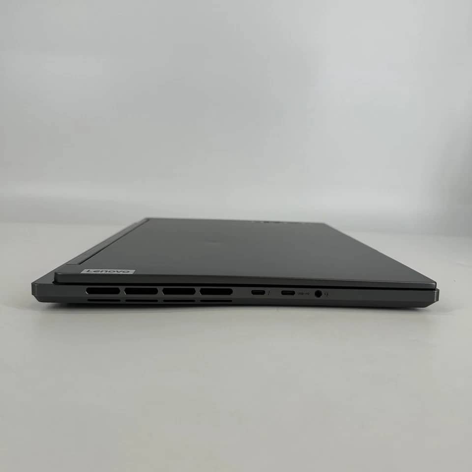 Lenovo Legion Slim 7 Computers Open-Box Excellent 1TB 16GB