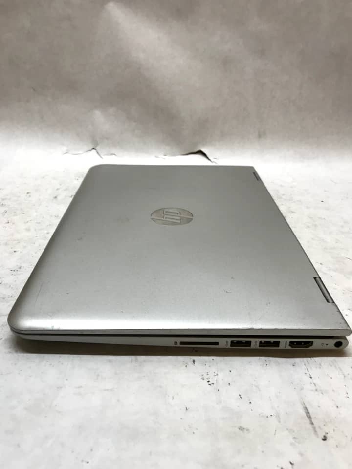 HP Pavilion x360 Computers New 128GB 8GB