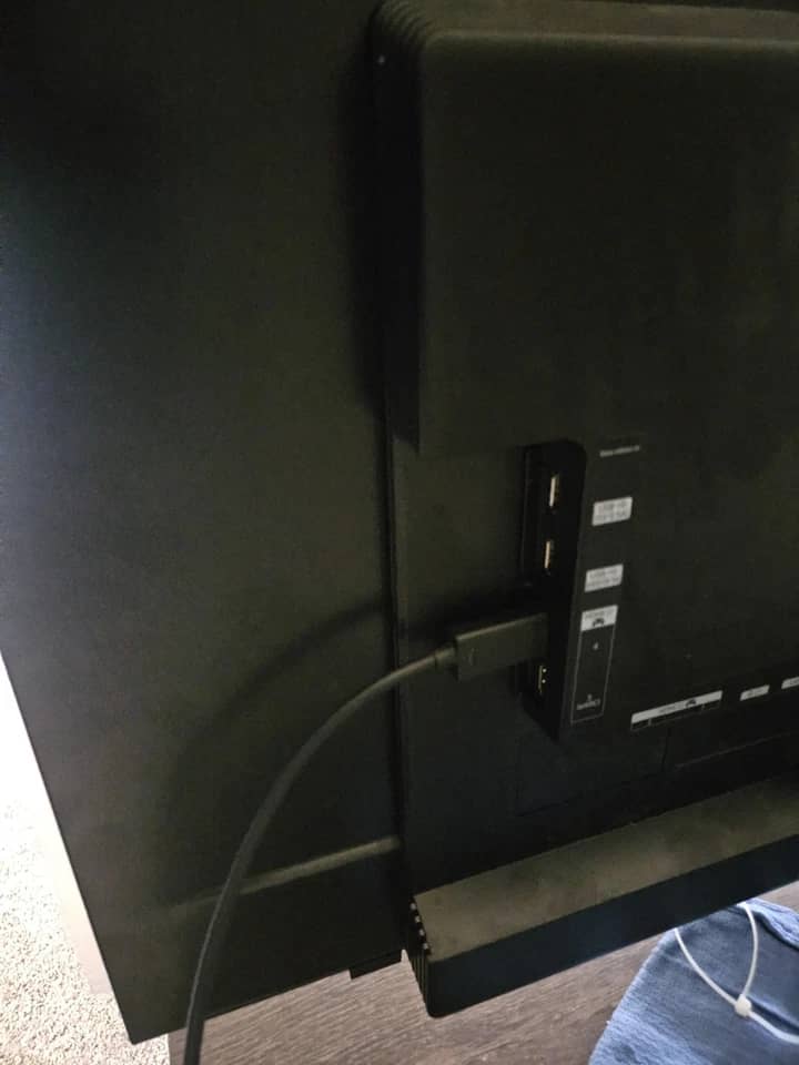 Samsung Samsung QN55S90DAFXZA TVs New Black
