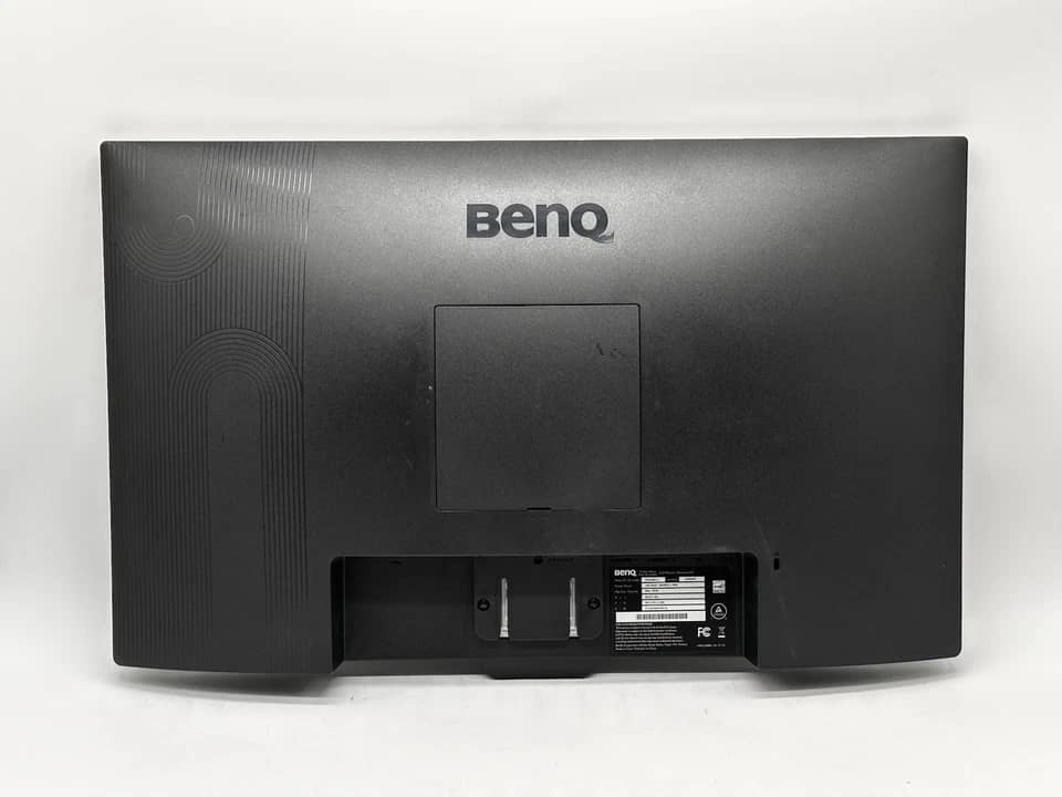 BenQ GW2490 Monitors New Black