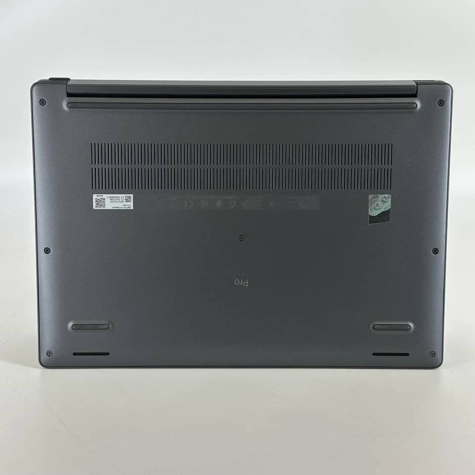 Dell Pro 14 Premium Computers New 512GB 16GB