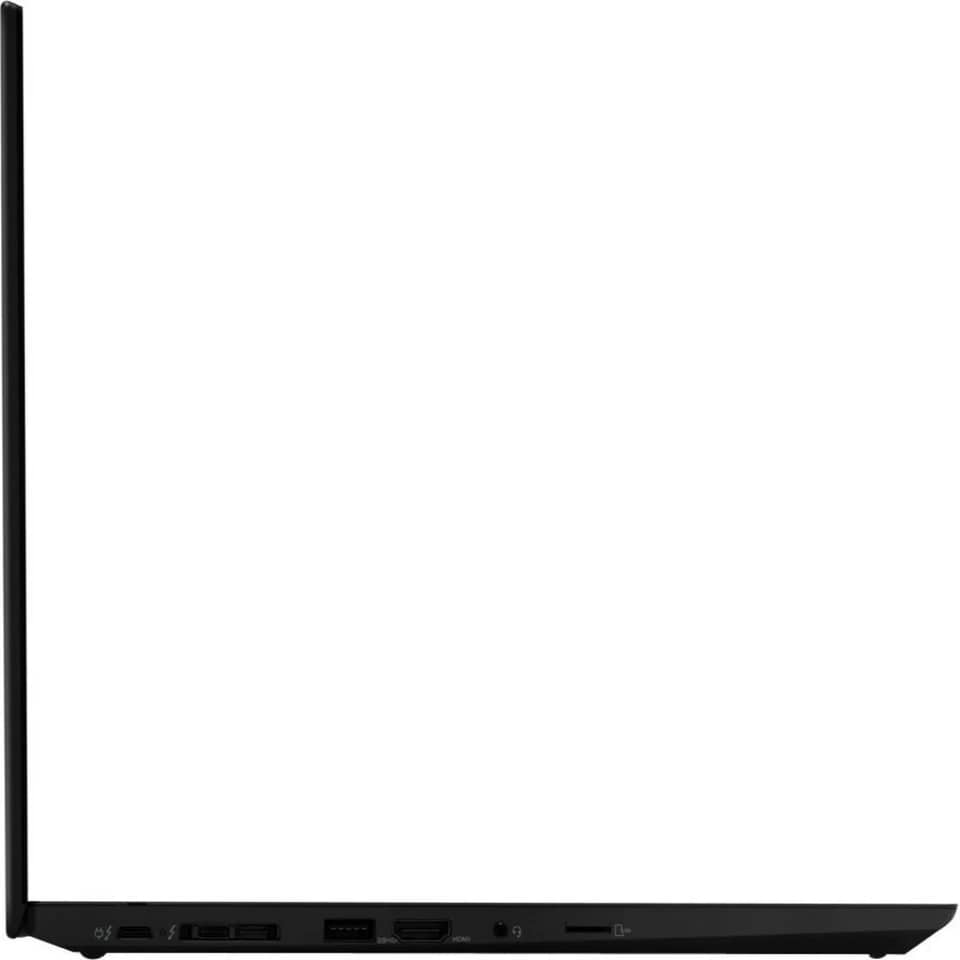 Lenovo ThinkPad T15 Computers New 256GB 8GB