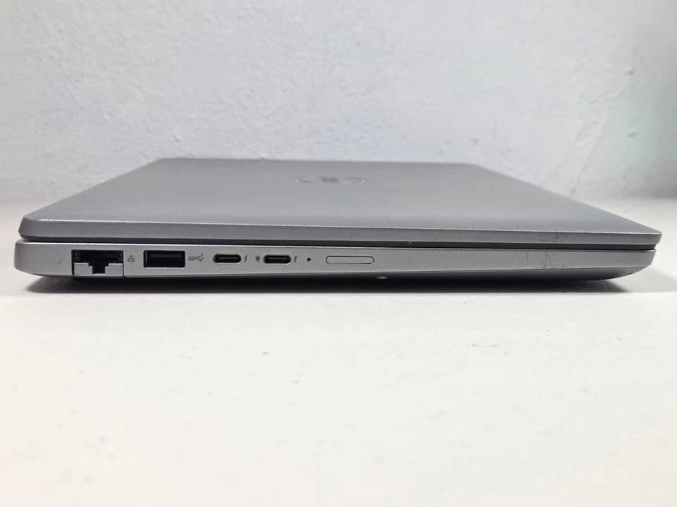 Dell Latitude 5440 Computers New 512GB 16GB