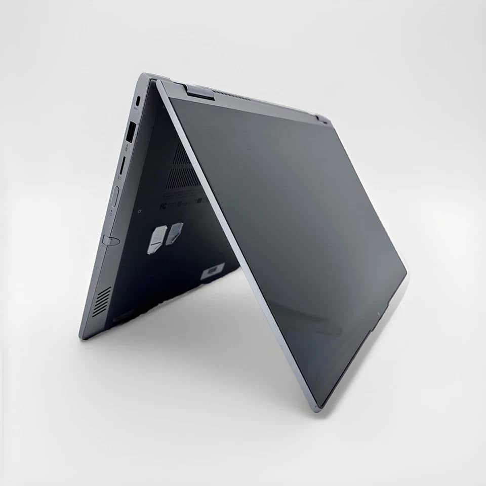 Lenovo ThinkBook ITL Computers Refurbished - Excellent 256GB 6GB