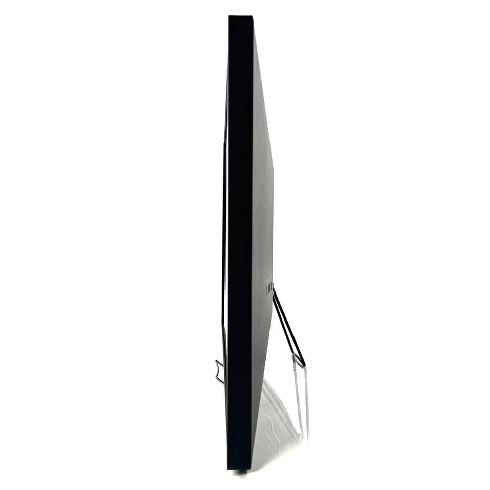LG 27MD5K Monitors Refurbished - Good Black