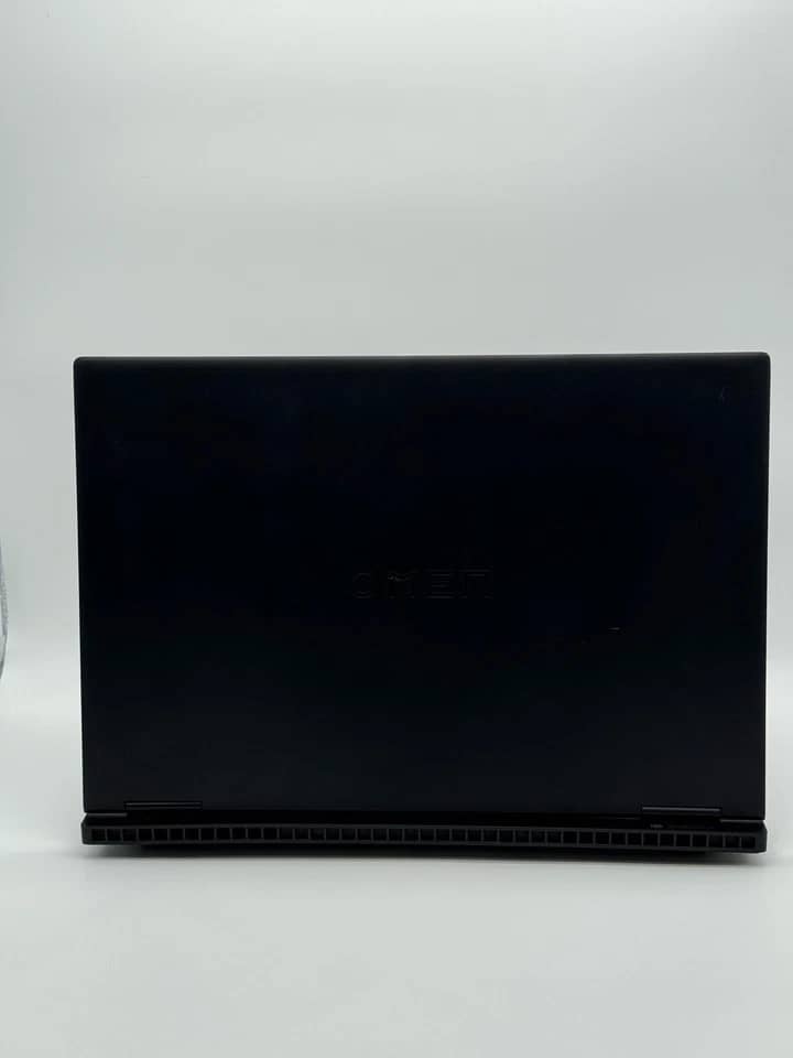 HP OMEN 16 Computers New 512GB 16GB