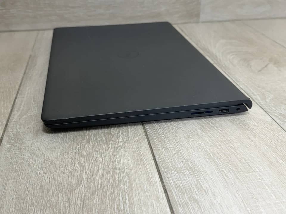 Dell Inspiron 15 3511 Computers New 256GB 8GB