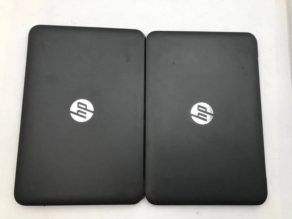HP Stream 11 Computers Used - Good Unspecified 6GB