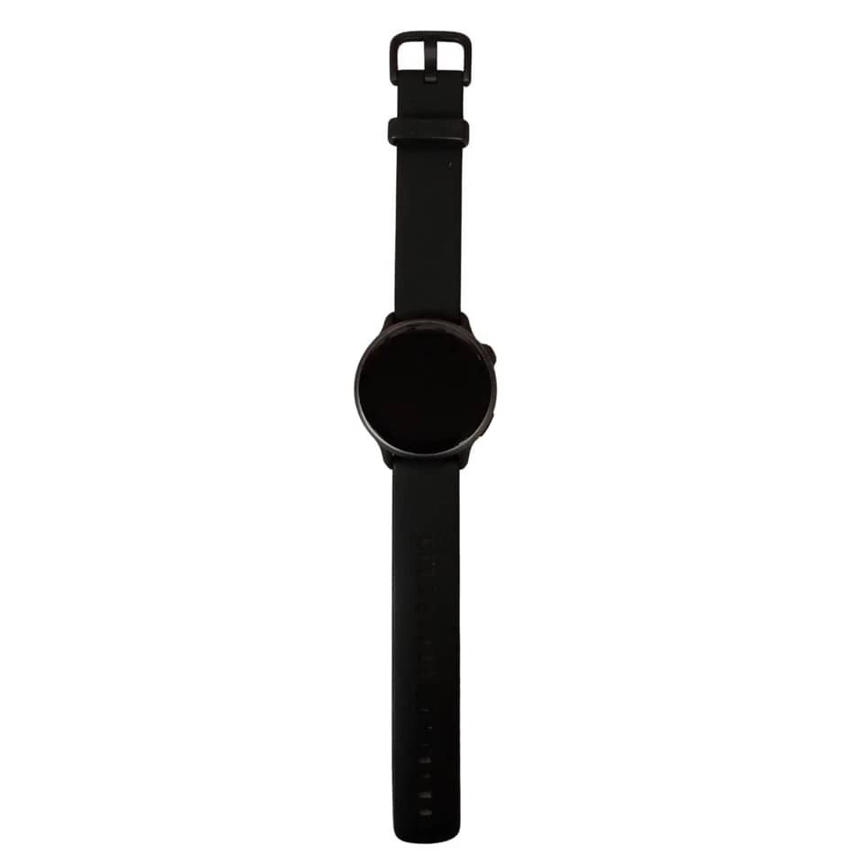 Garmin vívoactive 6 Smartwatches New Pink