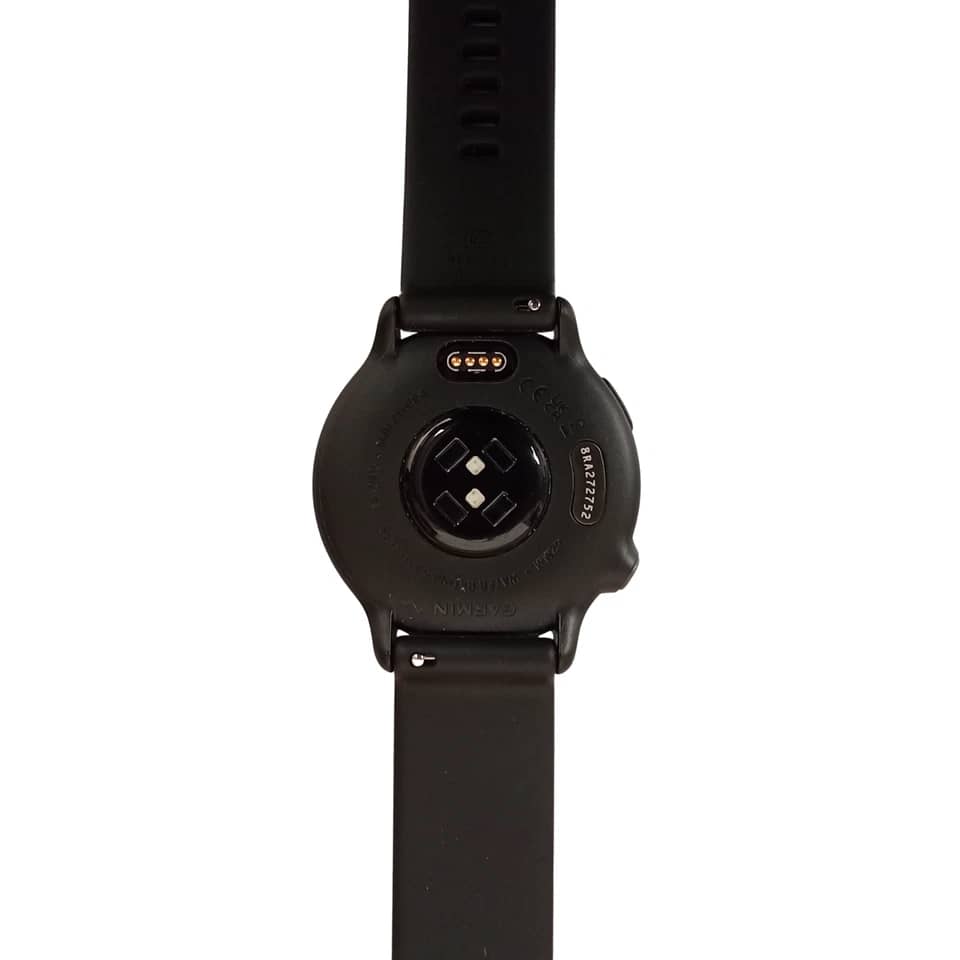Garmin vívoactive 6 Smartwatches New Pink