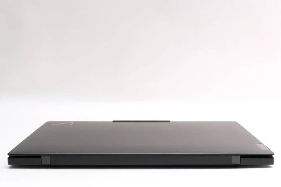 Lenovo ThinkPad X1 Carbon Gen 13 Computers New 1TB 16GB