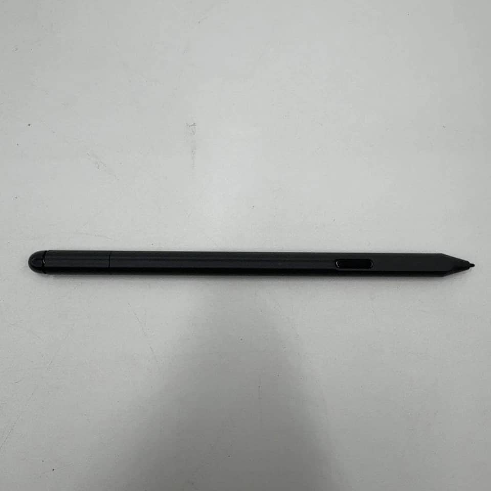 Amazon Kindle Scribe Tablets Black 16GB New