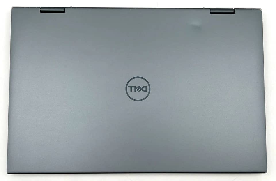 Dell Inspiron 7000 Computers Refurbished - Excellent 512GB 16GB
