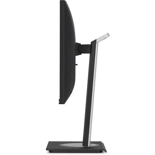 ViewSonic VG2455-2K Monitors Open-Box Excellent Black