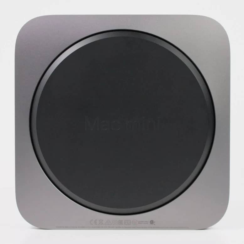 Apple Mac mini (2023) Computers New 512GB 32GB