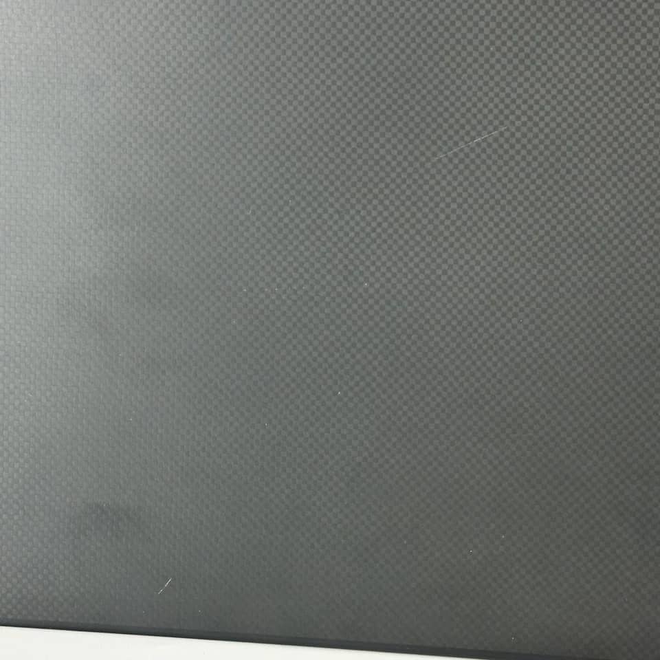 Lenovo ThinkPad X1 Extreme Gen 3 Computers Refurbished - Good 512GB 32GB