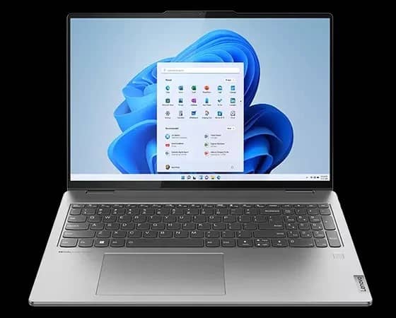 Lenovo ThinkPad X1 Yoga Gen 8 Computers New 512GB 16GB