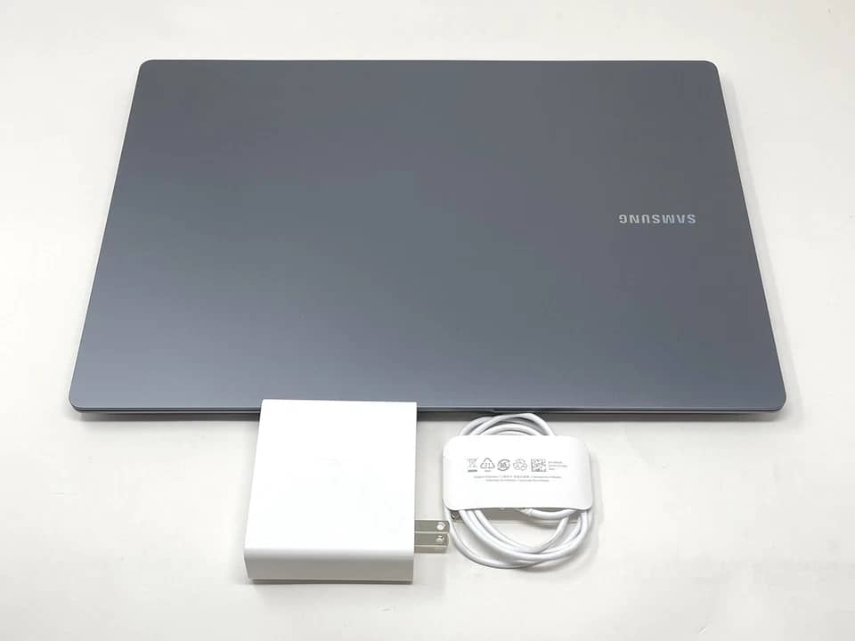 Samsung Galaxy Book4 Ultra Computers New 1000GB 32GB