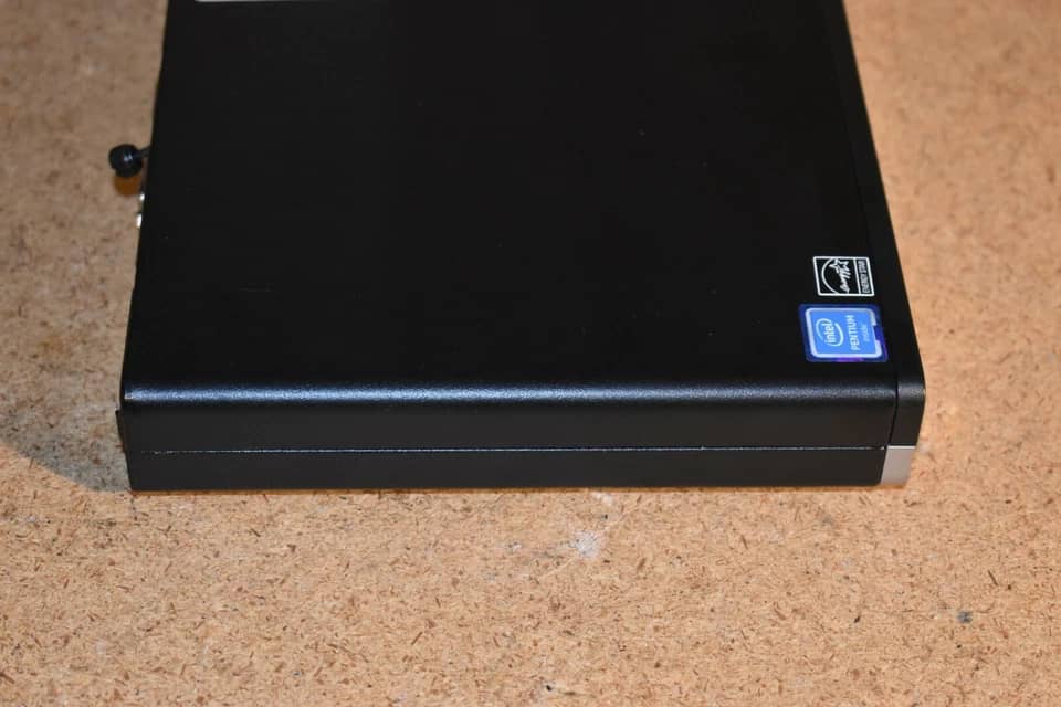 HP ProDesk 400 G4 Computers New 500GB 16GB