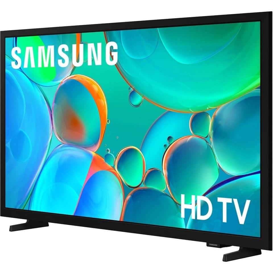 Samsung H5000F TVs New Black
