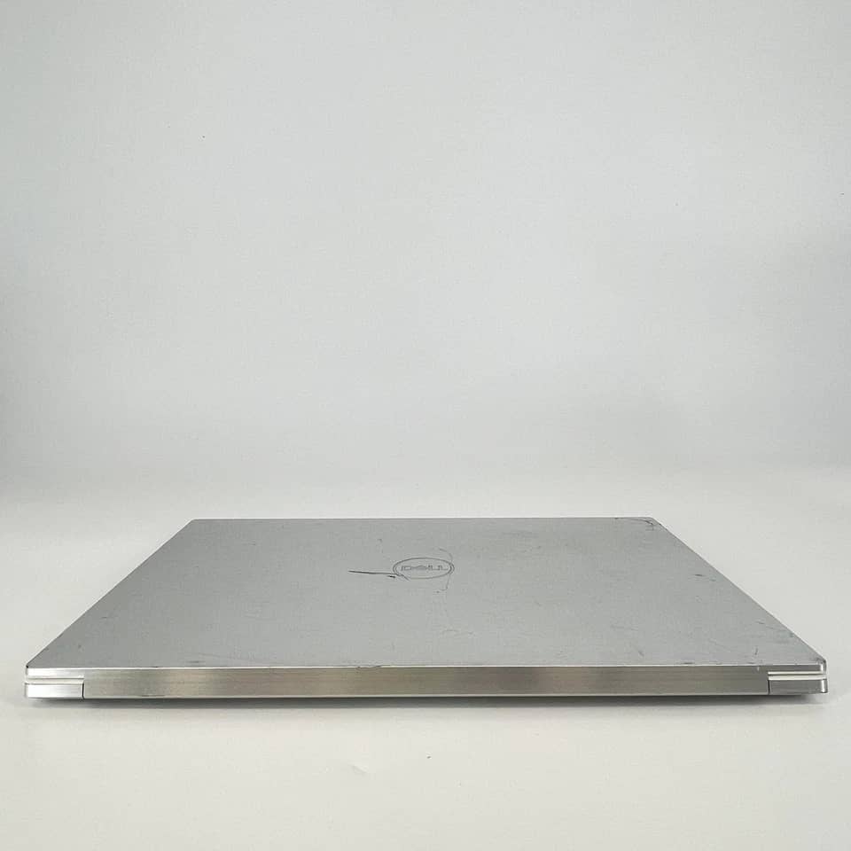 Dell XPS 15 9520 Computers New 512GB 16GB