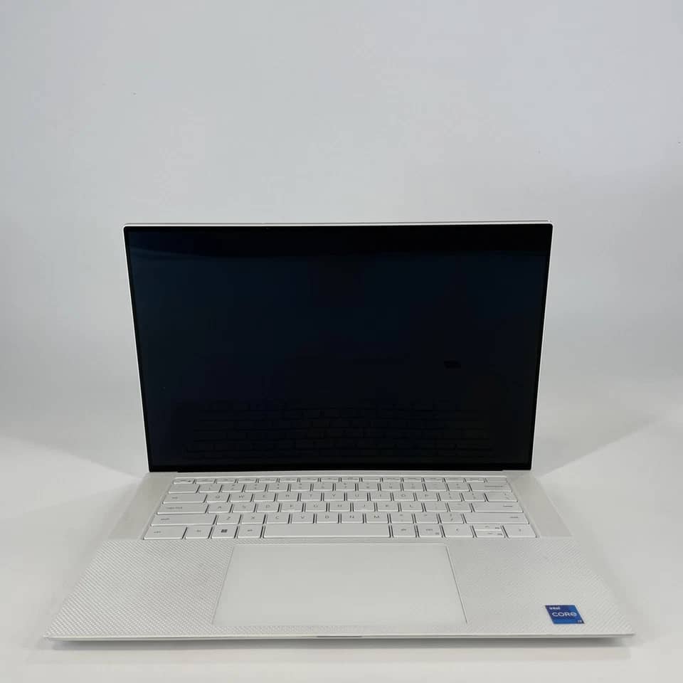 Dell XPS 15 9520 Computers New 512GB 16GB
