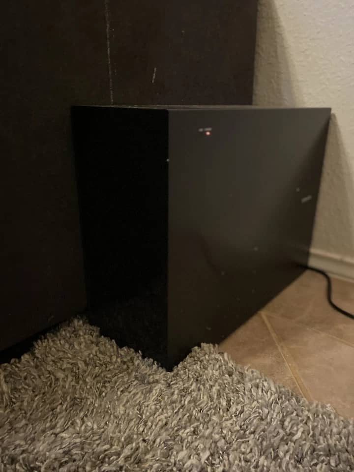 VIZIO VIZIO V-Series V655-H19 TVs New Black