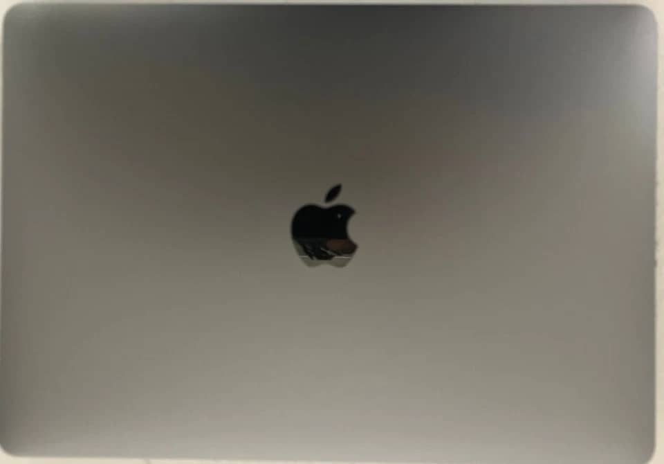 Apple MacBook Pro (2021) Computers Refurbished - Excellent 512GB 16GB