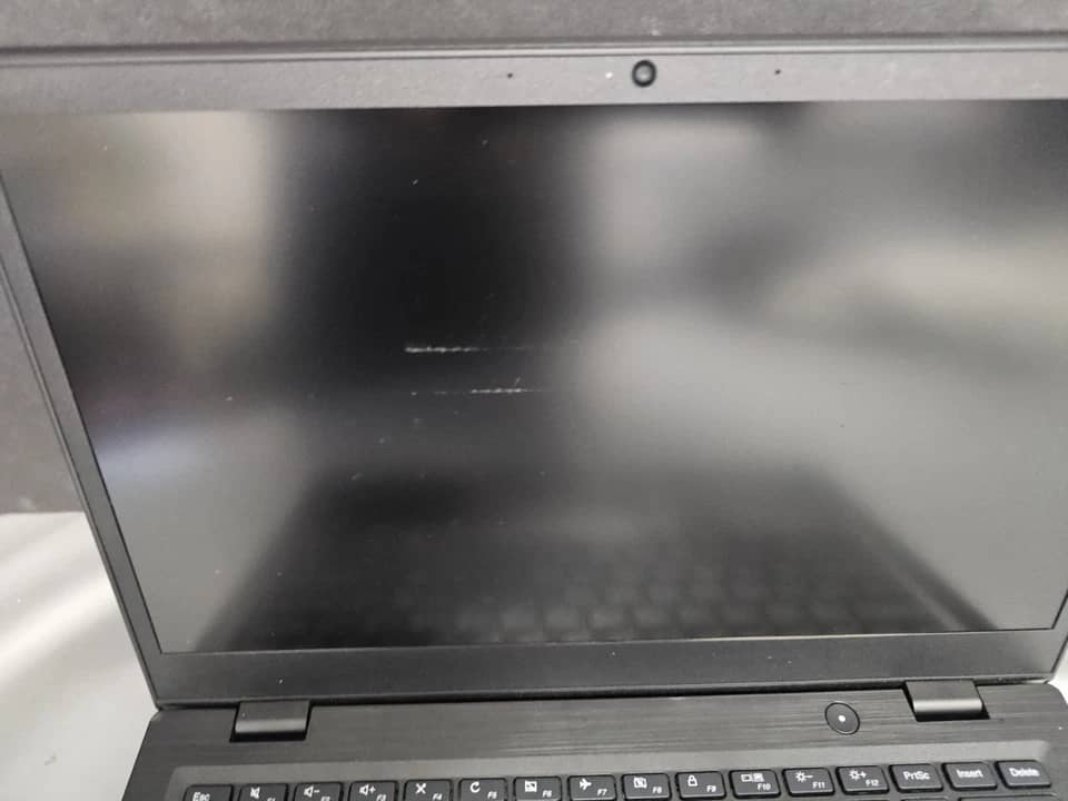 Lenovo IdeaPad 14 Computers New 64GB 4GB