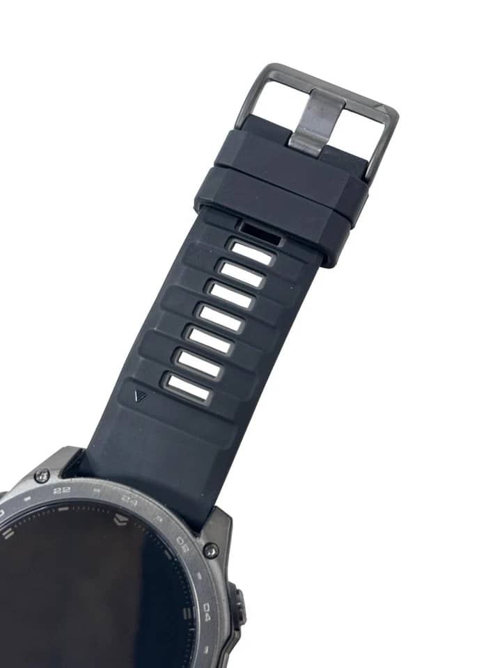 Garmin tactix® 8 Smartwatches New Green