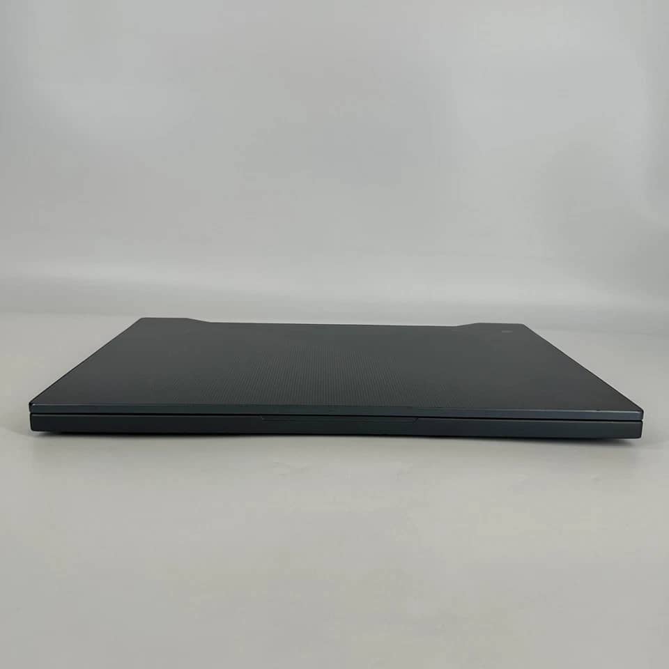 ASUS ROG Zephyrus GU502 Computers Refurbished - Acceptable 1TB 16GB