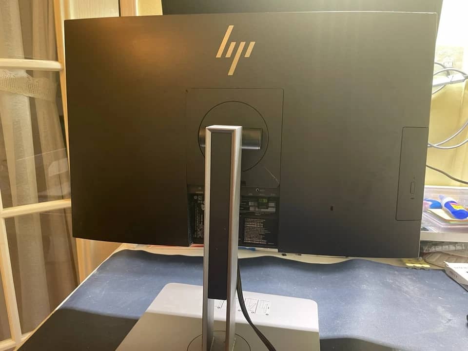 HP 800 G4 Computers New 1TB 16GB