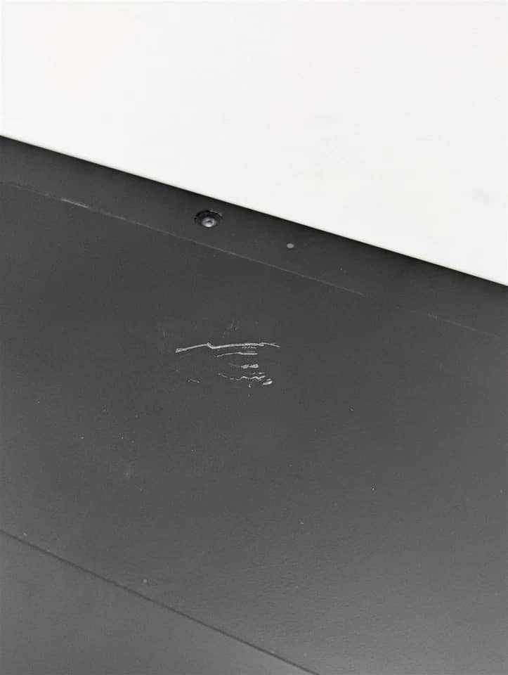 Microsoft Surface Laptop Go 3 Computers Refurbished - Excellent 256GB 6GB