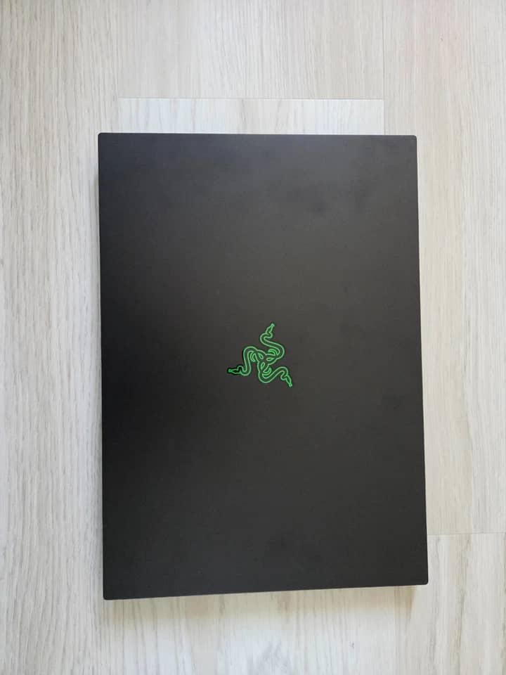Razer Blade 16 Computers Refurbished - Excellent 1TB 32GB