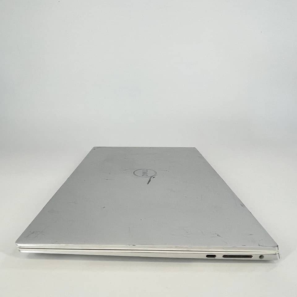 Dell XPS 15 9520 Computers New 512GB 16GB