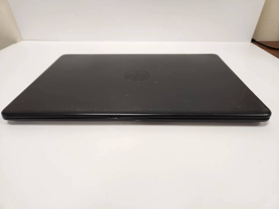 HP 15-dw Computers New 1TB 20GB