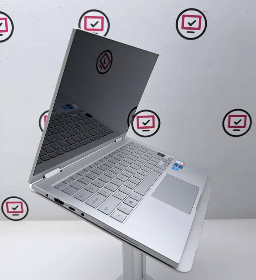 Samsung Galaxy Book Computers New 512GB 16GB