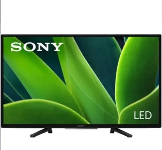 Sony kd32w830k TVs New Black