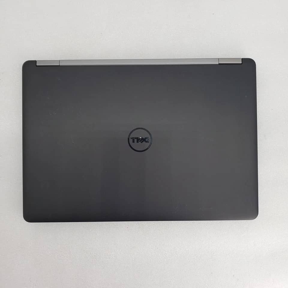 Dell Latitude 5470 Computers New 256GB 8GB