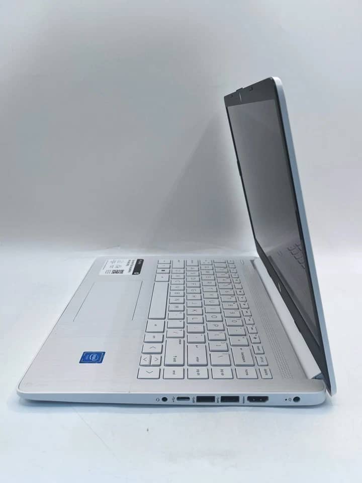 HP 14-dq Computers New 64GB 4GB
