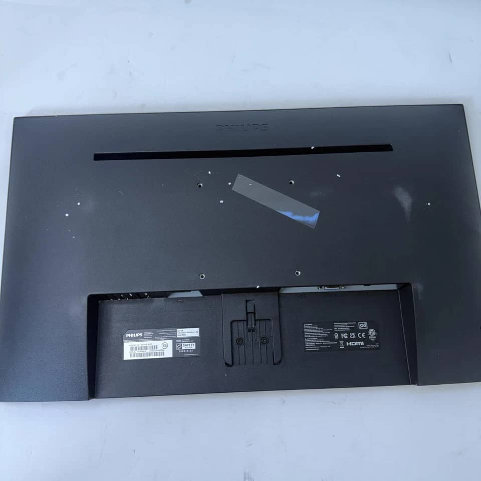 Philips 241V8LBS Monitors New Others