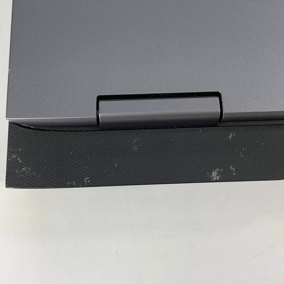 Lenovo LOQ 15 Computers New 512GB 8GB