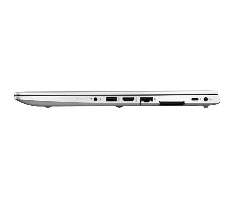 HP EliteBook 850 G5 Computers Refurbished - Excellent 512GB 12GB