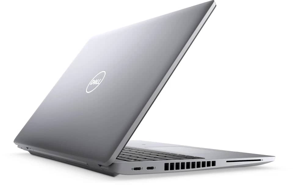 Dell Latitude 5520 Computers New 256GB 8GB