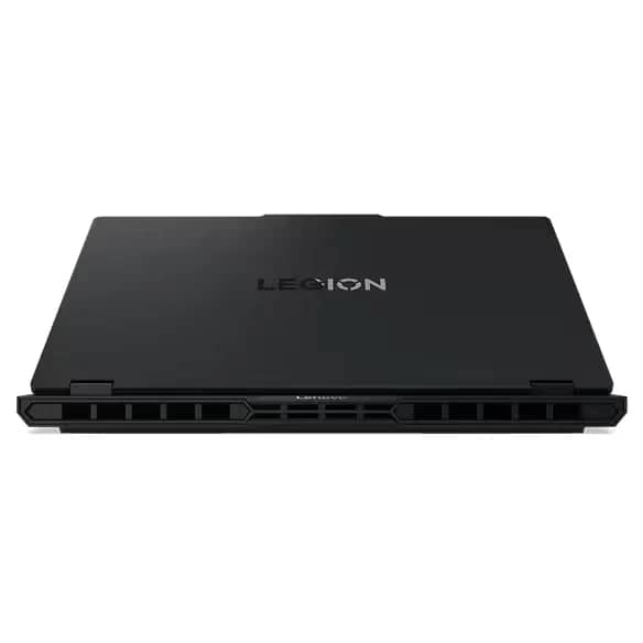 Lenovo Legion Pro 5i Computers New 512GB 16GB