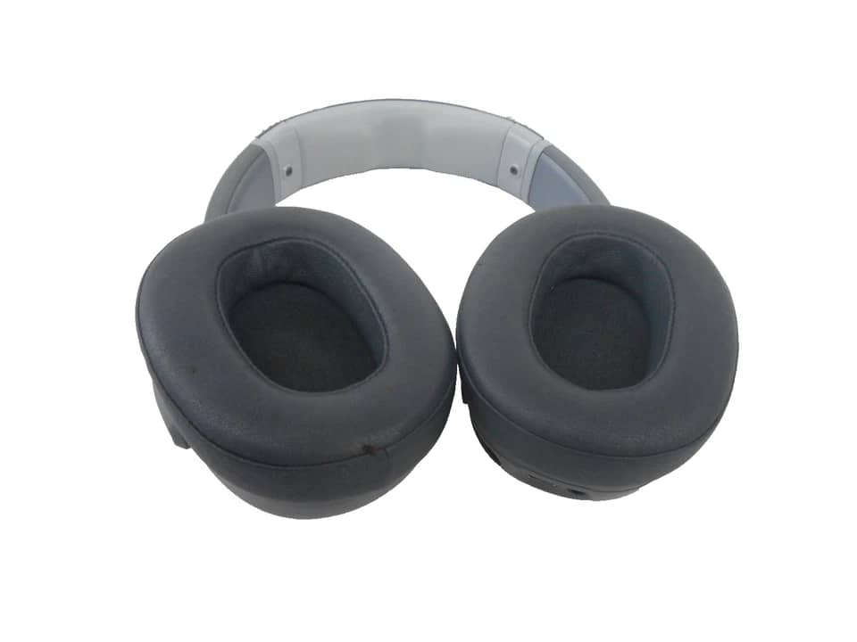 Skullcandy Hesh Wireless Headphones & Earbuds New Orange