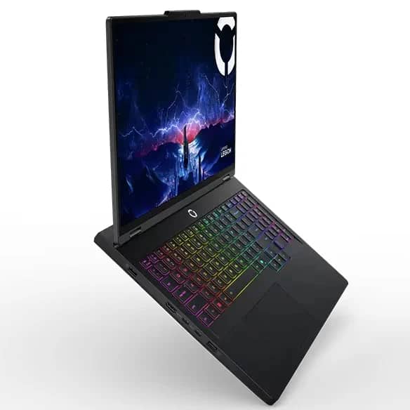 Lenovo Legion Pro 5i Computers New 512GB 16GB