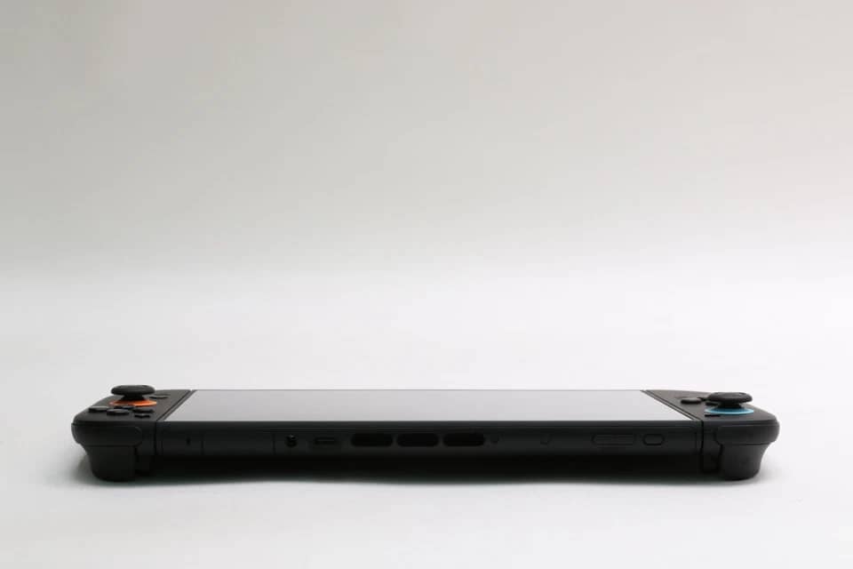 Nintendo Switch 2 Video Game Consoles New Mix